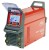 expert-tig-222-ac-dc-pfc-pulse-pro5-lcd-c4c7ff9944aa4fbca239b7b39e803ee5-99e62737.jpg