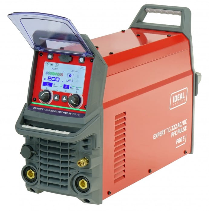 expert-tig-222-ac-dc-pfc-pulse-pro5-lcd-c4c7ff9944aa4fbca239b7b39e803ee5-99e62737.jpg