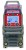 expert-tig-222-ac-dc-pfc-pulse-pro5-lcd-03bf920deeca4d54bbe187d075fcee39-99e62737.jpg
