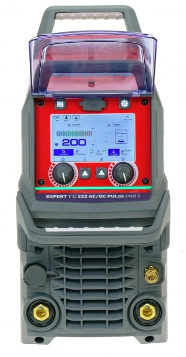 expert-tig-222-ac-dc-pfc-pulse-pro5-lcd-03bf920deeca4d54bbe187d075fcee39-99e62737.jpg