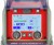 expert-tig-222-ac-dc-pfc-pulse-pro5-lcd-86f387fc51124872bba5205d510a6a77-99e62737.jpg
