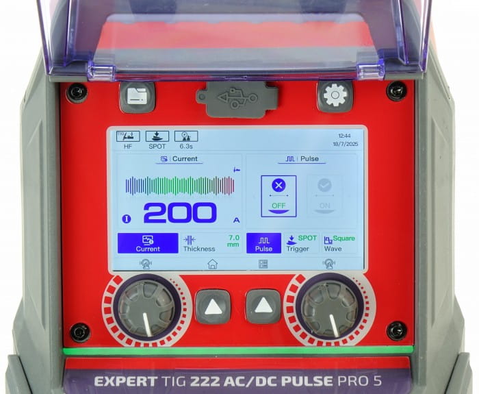 expert-tig-222-ac-dc-pfc-pulse-pro5-lcd-86f387fc51124872bba5205d510a6a77-99e62737.jpg