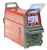 expert-tig-222-ac-dc-pfc-pulse-pro5-lcd-c08e86751129498fbf2a2e47b6527dcb-99e62737.jpg