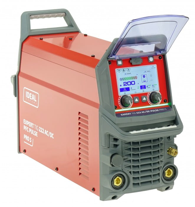 expert-tig-222-ac-dc-pfc-pulse-pro5-lcd-c08e86751129498fbf2a2e47b6527dcb-99e62737.jpg