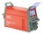 expert-tig-222-ac-dc-pfc-pulse-pro5-lcd-f83196db413b40ffb2401e42b41dae71-f921aed2.jpg