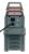 expert-tig-222-ac-dc-pfc-pulse-pro5-lcd-97bdb0943a7d4f75968a4172c2a1a67c-f921aed2.jpg