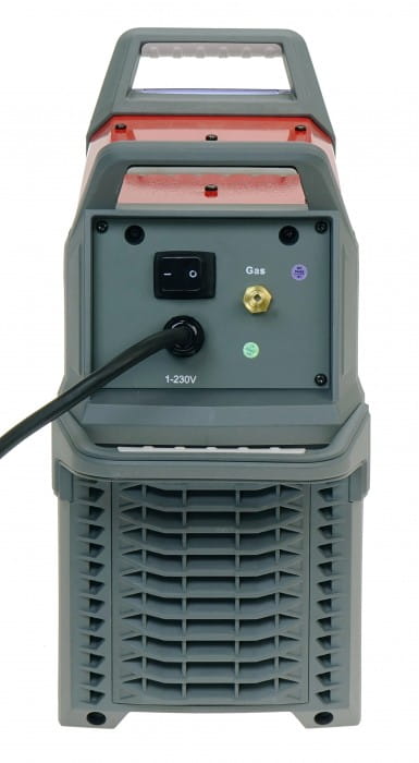 expert-tig-222-ac-dc-pfc-pulse-pro5-lcd-97bdb0943a7d4f75968a4172c2a1a67c-f921aed2.jpg