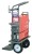 expert-tig-222-ac-dc-pfc-pulse-pro5-lcd-w-692c6411f2674a8e9e50195a8851e8dd-40135d58.jpg