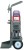 expert-tig-222-ac-dc-pfc-pulse-pro5-lcd-w-466de5378dd341ddb0cf7a5cd443fe4b-20d4d4bd.jpg