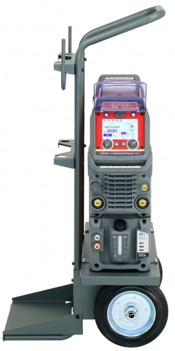 expert-tig-222-ac-dc-pfc-pulse-pro5-lcd-w-466de5378dd341ddb0cf7a5cd443fe4b-20d4d4bd.jpg