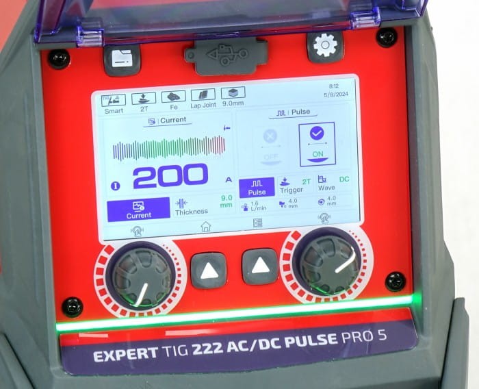 expert-tig-222-ac-dc-pfc-pulse-pro5-lcd-w-a0f836cbbf8944a1a156ef5eb587b1d7-20d4d4bd.jpg