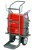 expert-tig-222-ac-dc-pfc-pulse-pro5-lcd-w-696c746203c04f3988ff7fcc4570319e-20d4d4bd.jpg