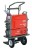 expert-tig-222-ac-dc-pfc-pulse-pro5-lcd-w-4c5c4b1b735046e0bf6e629f020bfe8c-20d4d4bd.jpg
