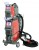 expert-mig-550w-pulse-pro7-lcd-4e35e81794dc4cf1bdbb87f3f1ff2613-cc38fec4.jpg