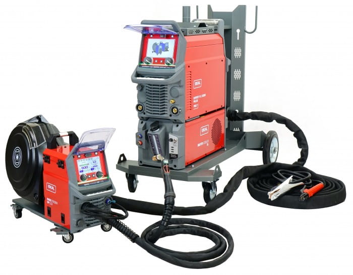 expert-mig-550w-pulse-pro7-lcd-94b0d29faccc4b4ebe0b524b248e0cfe-c625f971.jpg
