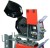 expert-mig-550w-pulse-pro7-lcd-7d6c8812b416436fac17ca20256b00cc-58416cd2.jpg