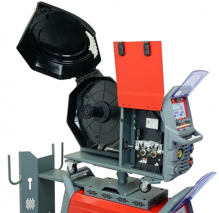 expert-mig-550w-pulse-pro7-lcd-7d6c8812b416436fac17ca20256b00cc-58416cd2.jpg