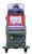 expert-mig-550w-pulse-pro7-lcd-d1aa9c44aedb487eaed74630172267dc-58416cd2.jpg