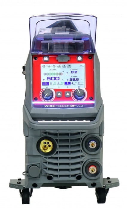expert-mig-550w-pulse-pro7-lcd-d1aa9c44aedb487eaed74630172267dc-58416cd2.jpg