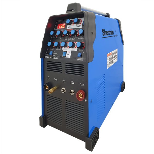 TIG-210-ACDC-pulse-glowne-700.jpg