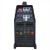 TIG-210-ACDC-pulse-front-700-600x600.jpg
