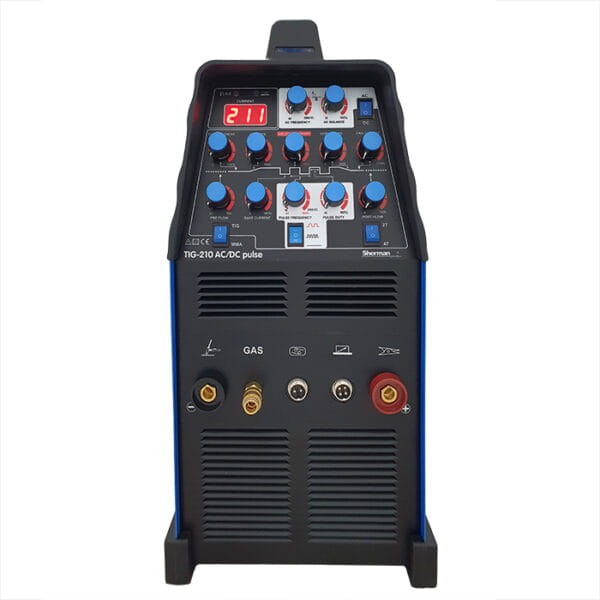 TIG-210-ACDC-pulse-front-700-600x600.jpg