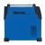 TIG-210-ACDC-Pulse-bok-700-600x600.jpg