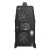 TIG-210-ACDC-pulse-tyl-700-1-600x600.jpg
