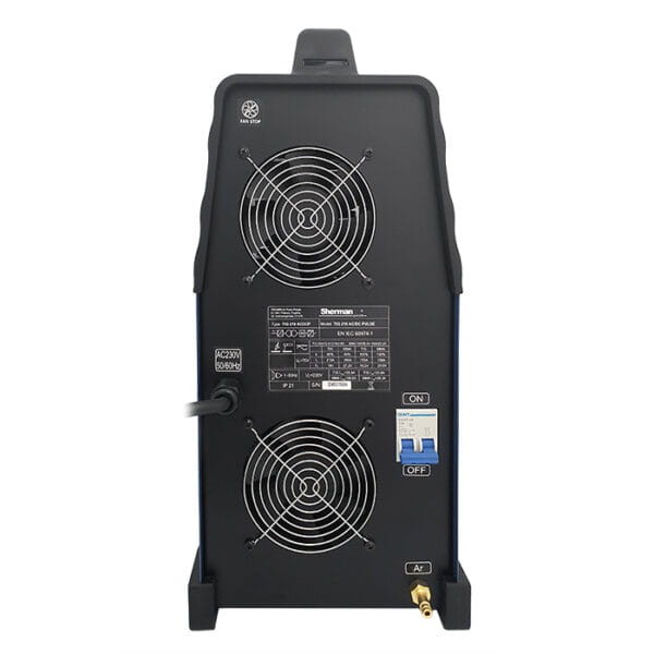 TIG-210-ACDC-pulse-tyl-700-1-600x600.jpg