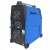 TIG-210-ACDC-pulse-tyl-skos-700-600x600.jpg