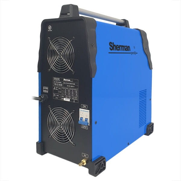 TIG-210-ACDC-pulse-tyl-skos-700-600x600.jpg
