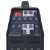 TIG-210-ACDC-pulse-panel-700-600x600.jpg