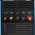 TIG-210-ACDC-Pulse-panel2_700x700-600x600.jpg