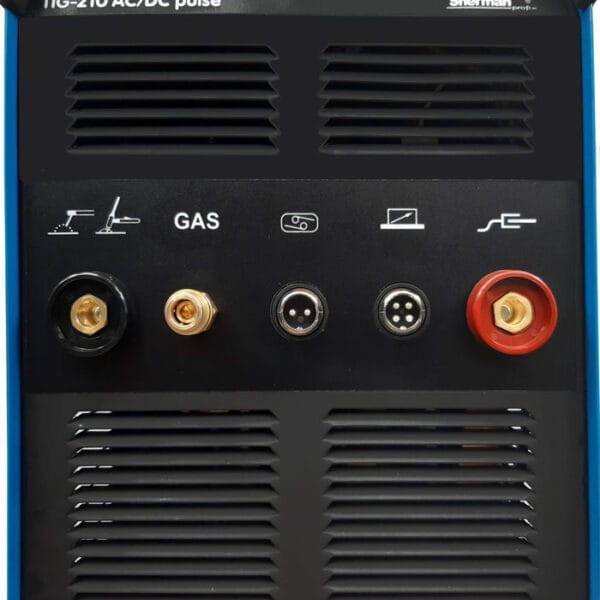 TIG-210-ACDC-Pulse-panel2_700x700-600x600.jpg