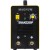 spawarka-inwerterowa-magnum-snake-200p-mma.jpg