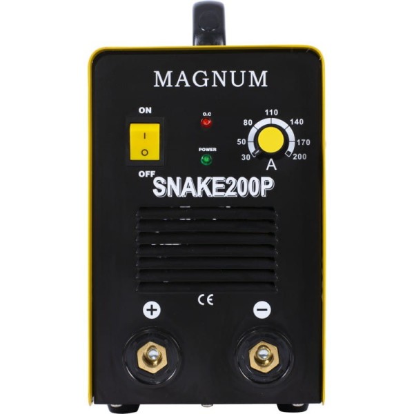 spawarka-inwerterowa-magnum-snake-200p-mma.jpg