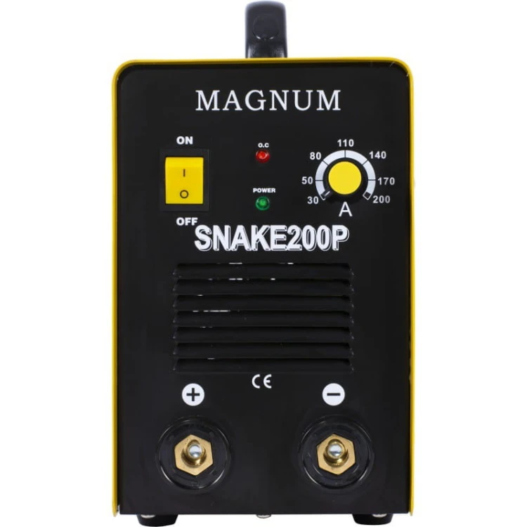 spawarka-inwerterowa-magnum-snake-200p-mma.jpg