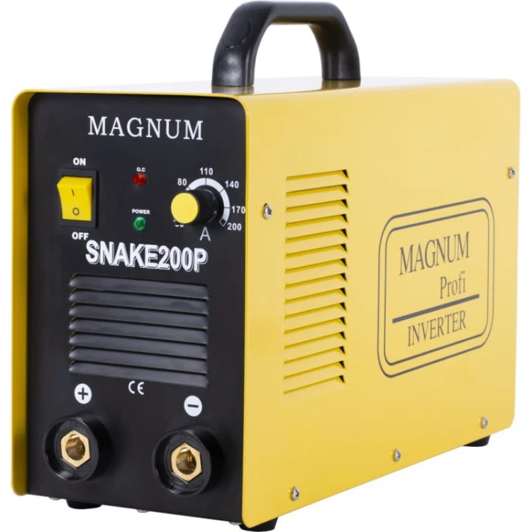 spawarka-inwerterowa-magnum-snake-200p-mma (1).jpg