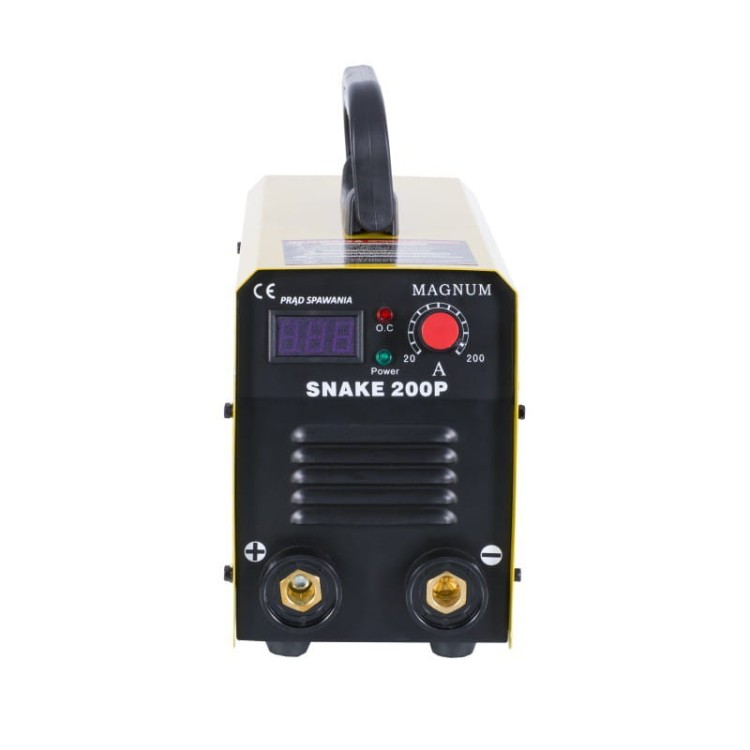 spawarka-inwerterowa-magnum-snake-200-ps-mma (2).jpg