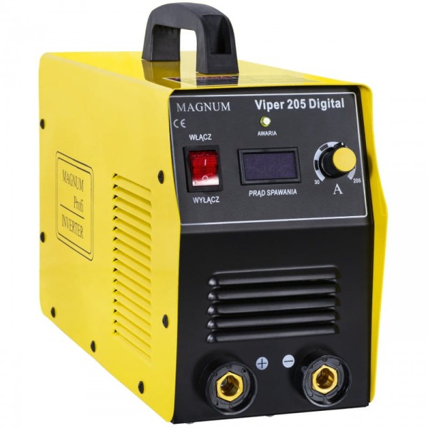 spawarka-inwerterowa-mma-magnum-viper-205-d.jpg