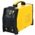 spawarka-inwerterowa-mma-magnum-snake-230-profi-230a-60- (1).jpg