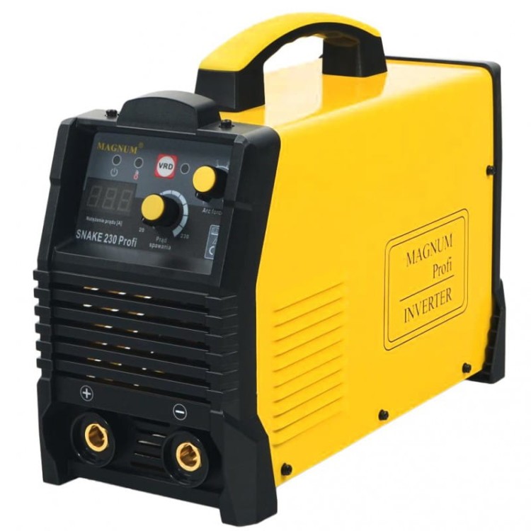 spawarka-inwerterowa-mma-magnum-snake-230-profi-230a-60- (1).jpg