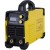 spawarka-inwerterowa-magnum-snake-225-mma-igbt- (1).jpg