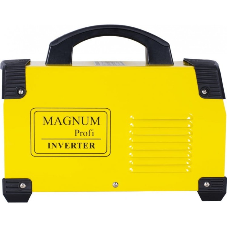 spawarka-inwerterowa-magnum-snake-225-mma-igbt- (2).jpg