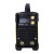spawarka-inwerterowa-magnum-snake-225-mma-igbt- (4).jpg