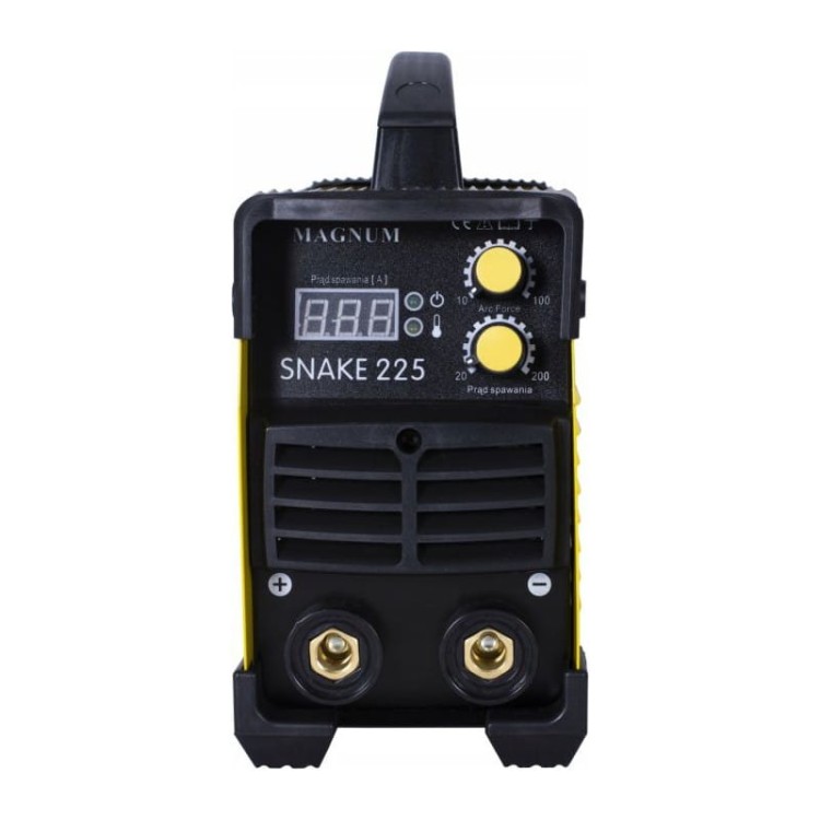 spawarka-inwerterowa-magnum-snake-225-mma-igbt- (4).jpg