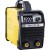 spawarka-inwertorowa-mma-magnum-snake-200-led.jpg