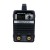 spawarka-inwertorowa-mma-magnum-snake-200-led (2).jpg
