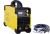 spawarka-inwerterowa-magnum-snake-225-mma-igbt-.webp