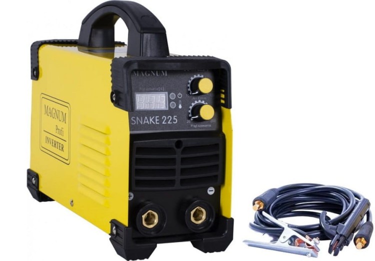 spawarka-inwerterowa-magnum-snake-225-mma-igbt-.webp